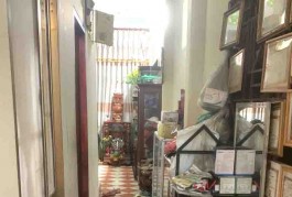 Ngộp Giảm Sốc 6 Tỷ Bán Gấp Mặt Tiền Kinh Doanh Tỉnh Lộ 43 220m2_5.6x40m Thuê 30tr.th Chỉ 15Tỷ Nhỉnh  Bình Chiểu Thủ Đức